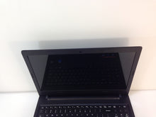Load image into Gallery viewer, Laptop Lenovo ideapad 100-15IBD 15.6&quot; Core i5-5200U 2.2GHz 4GB 320GB W10 Black
