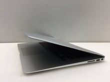Load image into Gallery viewer, Apple Macbook Air 13&quot; A1466 Core i5 1.4Ghz 4GB 128GB SSD MD760LL/B Early 2014
