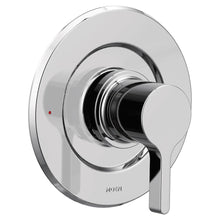 Load image into Gallery viewer, Moen T2661 Vichy 1-Handle Posi-Temp Valve Trim Kit in Chrome
