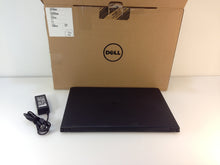 Load image into Gallery viewer, Laptop Dell Inspiron i3552-4041BLK 15.6&quot; Intel Celeron N3050 1.6Ghz 4GB 500GB
