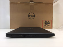 Load image into Gallery viewer, Laptop Dell Inspiron 17 3780 17.3&quot; i5-8265u 8GB 1TB + 128GB SSD i3780-5032BLK
