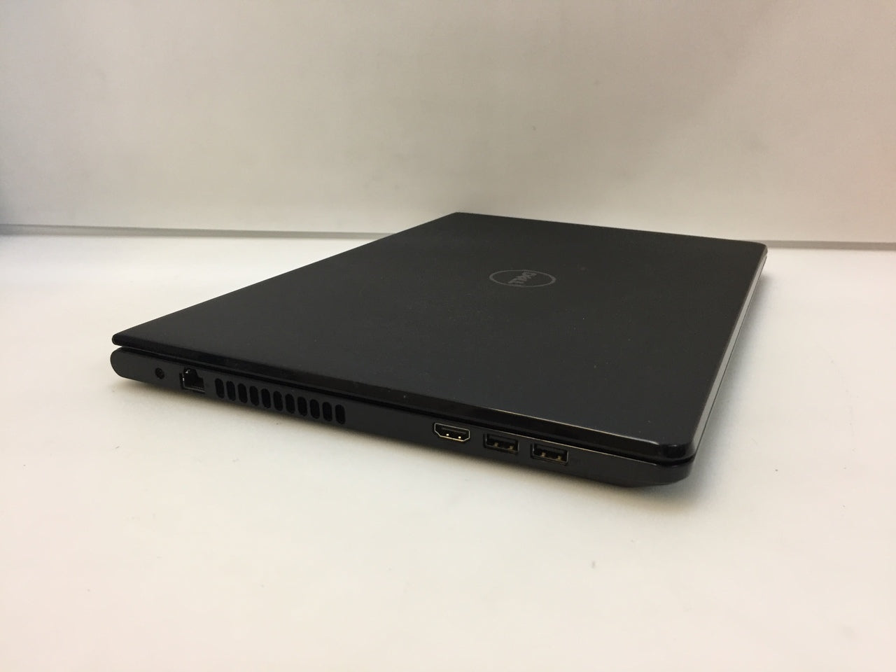 Dell best sale inspiron i3567