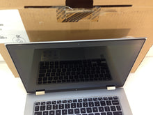 Load image into Gallery viewer, Laptop Dell Inspiron 13 7347 13.3&quot; Touch i3-4030U 1.9Ghz 4GB 500GB Win8.1
