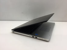 Load image into Gallery viewer, Laptop ASUS TP500LA-UB31T 15.6&quot; Core i3-4030U 1.9GHz 4GB 500GB Win10
