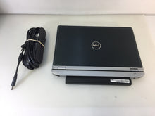 Load image into Gallery viewer, Laptop Dell Latitude E6230 12.5&quot; Intel i5-3320M 2.60Ghz 8GB 250GB Win 7 Pro
