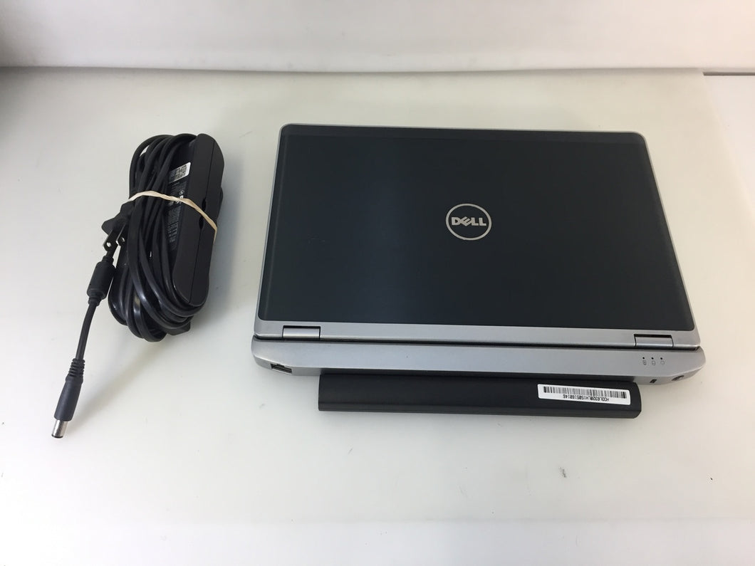Laptop Dell Latitude E6230 12.5