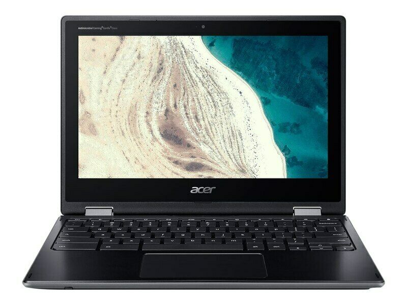 Acer Chromebook Spin 511 11.6