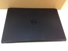 Load image into Gallery viewer, Laptop Dell Inspiron i3552-4041BLK 15.6&quot; Intel Celeron N3050 1.6Ghz 4GB 500GB
