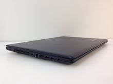 Load image into Gallery viewer, Laptop Lenovo ideapad 100-15IBD 15.6&quot; Core i5-5200U 2.2GHz 4GB 320GB W10 Black
