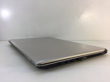 Load image into Gallery viewer, Laptop Toshiba Satellite L55 B5276 15.6&quot; Intel i5-4210U 1.70GHz 8Gb 1TB Win 10
