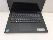 Load image into Gallery viewer, Lenovo IdeaPad Flex 14IWL 14&quot; 2-in-1 Touch FHD i5-8265u 8GB 256GB SSD 81SQ0000US
