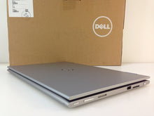 Load image into Gallery viewer, Laptop Dell Inspiron 13 7347 13.3&quot; Touch i3-4030U 1.9Ghz 4GB 500GB Win8.1
