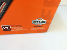 Load image into Gallery viewer, RIDGID R350RHF 21 Degree 3-1/2 in. Round-Head Framing Nailer
