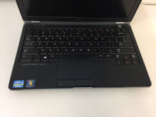 Load image into Gallery viewer, Laptop Dell Latitude E6230 12.5&quot; Intel i5-3320M 2.60Ghz 8GB 250GB Win 7 Pro
