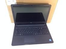 Load image into Gallery viewer, Laptop Dell Inspiron i3552-4041BLK 15.6&quot; Intel Celeron N3050 1.6Ghz 4GB 500GB
