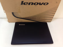 Load image into Gallery viewer, Laptop Lenovo ideapad 500S-14ISK 14&quot; Intel i7-6500U 2.5Ghz 8GB 320GB Win10
