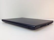 Load image into Gallery viewer, Laptop Lenovo ideapad 100-15IBD 15.6&quot; Core i5-5200U 2.2GHz 4GB 320GB W10 Black
