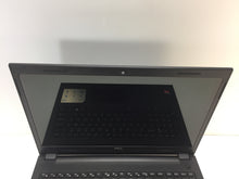 Load image into Gallery viewer, Laptop Dell Inspiron 15 3541 15.6&quot; Touchscreen AMD A6-6310 1.80Ghz 4GB 500GB

