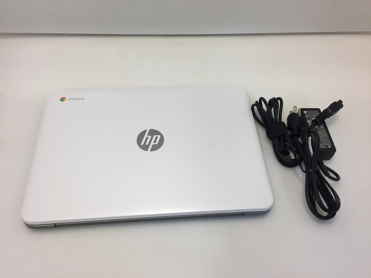 Hp Chromebook Hp Notebook Intel Celeron N2840 HP Chromebook 11 G3