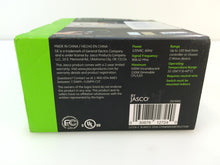 Load image into Gallery viewer, GE ZW3005 Z-Wave In-Wall Smart Dimmer Switch 12724, White &amp;Light Almond
