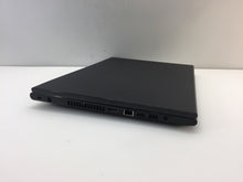 Load image into Gallery viewer, Laptop Dell Inspiron 15 3541 15.6&quot; Touchscreen AMD A6-6310 1.80Ghz 4GB 500GB
