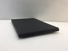 Load image into Gallery viewer, Laptop Dell Inspiron 15 3541 15.6&quot; Touchscreen AMD A6-6310 1.80Ghz 4GB 500GB
