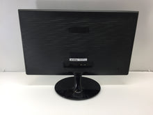 Load image into Gallery viewer, Samsung S24D300HL 24&quot; Ultra Slim LED LCD HDMI VGA Monitor
