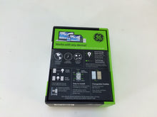 Load image into Gallery viewer, GE ZW3005 Z-Wave In-Wall Smart Dimmer Switch 12724, White &amp;Light Almond
