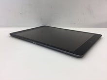 Load image into Gallery viewer, Apple iPad 7th Gen 32GB Wi-Fi 3F835LL/A - Space Gray
