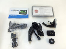 Load image into Gallery viewer, Magellan Roadmate 9612T-LM 7&quot; Touchscreen GPS Navigation System
