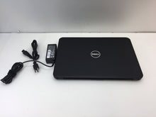 Load image into Gallery viewer, Laptop Dell Inspiron 15 3521 15.6&quot; Intel Pentium 2117u 1.8Ghz 4GB 250GB Win10
