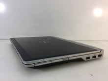 Load image into Gallery viewer, Laptop Dell Latitude E6230 12.5&quot; Intel i5-3320M 2.60Ghz 8GB 250GB Win 7 Pro
