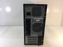 Load image into Gallery viewer, Desktop Dell Inspiron 3847 Intel i5-4460 3.2Ghz 8GB Ram 1TB HDD Win 8.1
