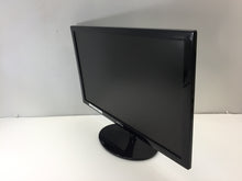 Load image into Gallery viewer, Samsung S24D300HL 24&quot; Ultra Slim LED LCD HDMI VGA Monitor

