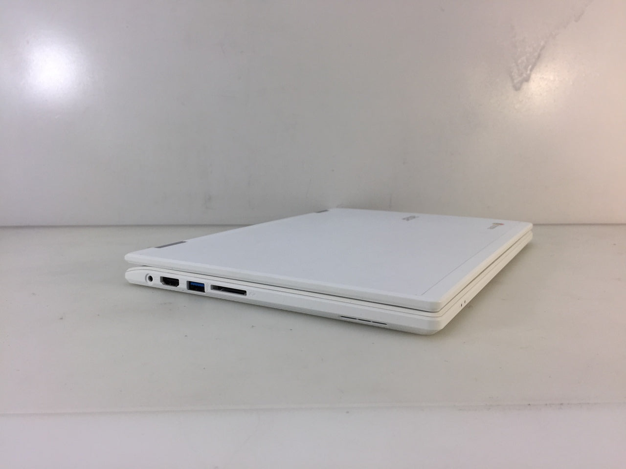 Laptop Acer Chromebook CB3-131-C3SZ 11.6