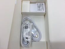 Load image into Gallery viewer, Samsung Galaxy J2 Prime SM-G532M 16GB Android Smartphone - Silver
