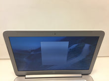 Load image into Gallery viewer, HP Chromebook 14-ak040nr Laptop Intel N2840 2.16GHz 4GB 16GB 14&quot; Chrome OS
