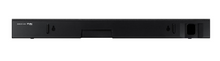 Load image into Gallery viewer, Samsung HW-T400 2 Channel All-In-One Bluetooth Soundbar - Black
