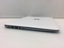 Load image into Gallery viewer, HP Chromebook 14-ak040nr Laptop Intel N2840 2.16GHz 4GB 16GB 14&quot; Chrome OS
