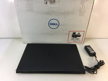 Load image into Gallery viewer, Dell Inspiron 15 3567 15.6&quot; Laptop Intel i3-7100U 2.4GHz 8GB 2TB I3567-3964BLK

