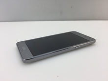 Load image into Gallery viewer, Samsung Galaxy J2 Prime SM-G532M 16GB Android Smartphone - Silver
