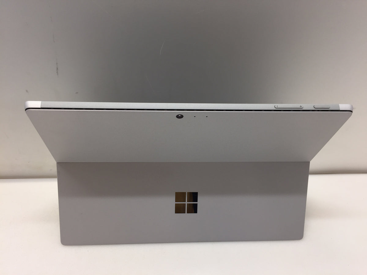 タブレット NT: Microsoft Surface Pro 1796 [Core i5-7300U ⁄RAM:8GB