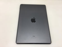 Load image into Gallery viewer, Apple iPad 7th Gen 32GB Wi-Fi 3F835LL/A - Space Gray
