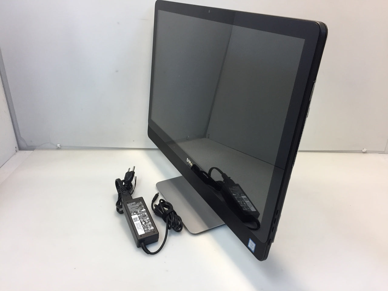 Desktop Dell Inspiron 24 3464 AiO 23.8