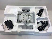 Load image into Gallery viewer, Hp 22eb 21.5&quot; Full HD 16:9 LED VGA HDMI Computer Monitor, NOB
