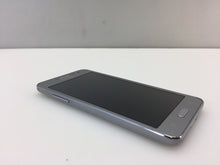 Load image into Gallery viewer, Samsung Galaxy J2 Prime SM-G532M 16GB Android Smartphone - Silver
