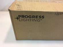 Load image into Gallery viewer, Progress Lighting P2144-1530K9 Ace 3-Light Integrated LED Vanity Light Chrome
