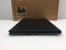 Load image into Gallery viewer, Acer Chromebook Spin 511 11.6&quot; Touch Celeron N4000 4GB 32GB eMMC R752TN-C2J5
