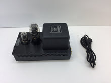Load image into Gallery viewer, DarkVoice 336SE Headphone Tube Amplifier
