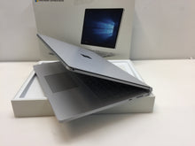 Load image into Gallery viewer, Microsoft Surface Book 2 - 1832 13&quot; Intel i7-8650u 8GB 256GB SSD Nvidia GTX1050
